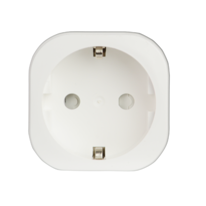 EcoSwitch 10A - Image 5
