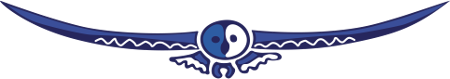 Ecosoft logo