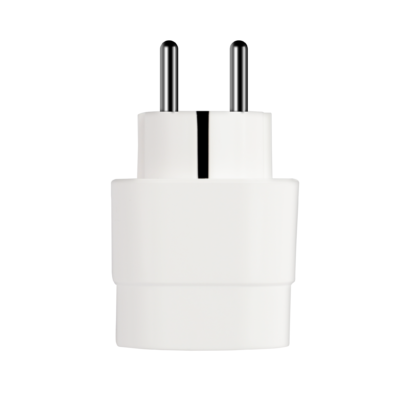 EcoSwitch 10A - Image 4