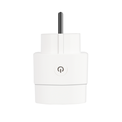 EcoSwitch 10A - Image 3