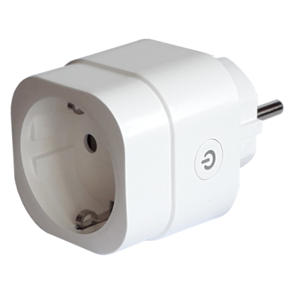 EcoSwitch 10A